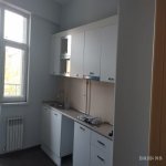 Kirayə (aylıq) 2 otaqlı Yeni Tikili, Həzi Aslanov metrosu, Xətai rayonu 7