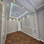 Satılır 3 otaqlı Yeni Tikili, Koroğlu metrosu, Nərimanov rayonu 13
