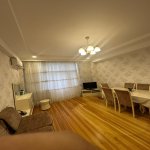 Аренда 2 комнатная Новостройка, м. Хетаи метро, Хетаи район 2