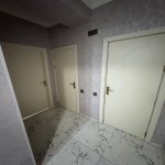 Продажа 3 комнатная Новостройка, Масазыр, Абшерон район 10