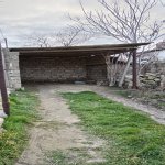 Satılır 3 otaqlı Köhnə Tikili, Qala, Xəzər rayonu 2