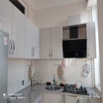 Satılır 2 otaqlı Yeni Tikili Sumqayıt 3