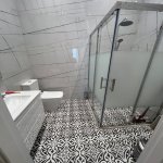 Kirayə (aylıq) 2 otaqlı Yeni Tikili, Xətai metrosu, Xətai rayonu 7