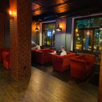 Аренда Объект, м. Гянджлик метро, Наримановский р-н район 5