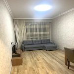 Продажа 2 комнатная Новостройка, м. 20 Января метро, Ясамал район 4