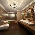 Продажа 4 комнатная Новостройка, Насими район 8