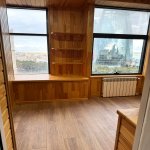 Kirayə (aylıq) 3 otaqlı Köhnə Tikili, İçərişəhər metrosu, AZTV telekanalı, Səbail rayonu 16