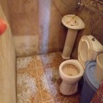 Satılır 2 otaqlı Həyət evi/villa, Lökbatan qəs., Qaradağ rayonu 8