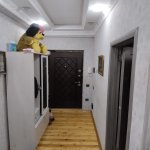 Satılır 2 otaqlı Yeni Tikili Xırdalan 11