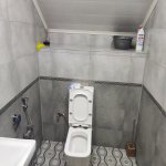Аренда Объект, м. Халглар Достлугу метро, Низаминский р-н район 16