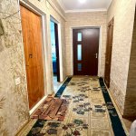 Продажа 2 комнат Вторичка, Хетаи район 3