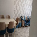 Kirayə (aylıq) 2 otaqlı Yeni Tikili, 20 Yanvar metrosu, Yasamal rayonu 2