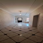 Satılır 8 otaqlı Həyət evi/villa, Koroğlu metrosu, Zabrat qəs., Sabunçu rayonu 12