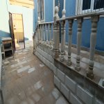 Продажа 3 комнатная Дома/Виллы Хырдалан 2