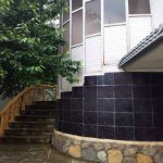 Kirayə (günlük) 3 otaqlı Həyət evi/villa Qusar 4