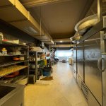 Аренда Объект, м. Нариман Нариманов метро, Центр Гейдара Алиева, Наримановский р-н район 20