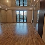 Аренда 2 комнатная Новостройка, İnşaatçılar метро, Ясамал район 1