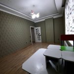 Satılır 3 otaqlı Yeni Tikili, Neftçilər metrosu, Nizami rayonu 14