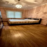 Satılır 5 otaqlı Köhnə Tikili, İnşaatçılar metrosu, Yeni Yasamal qəs., Yasamal rayonu 5