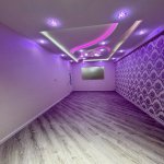 Kirayə (aylıq) 2 otaqlı Yeni Tikili, Əhmədli metrosu, Əhmədli, Xətai rayonu 2