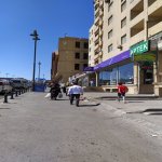 Kirayə (aylıq) Obyekt, 20 Yanvar metrosu, Yasamal rayonu 7