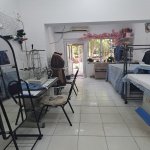 Аренда Объект, м. Нефтчиляр метро, 8-ой километр, Низаминский р-н район 7