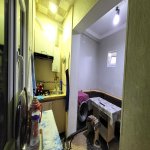 Продажа 4 комнатная Вторичка, м. Халглар Достлугу метро, Хетаи район 14