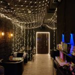 Аренда Объект, м. Гянджлик метро, Наримановский р-н район 10