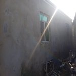 Продажа 4 комнат Дома/Виллы, пос. Курдаханы, Сабунчу район 3