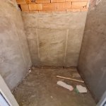 Satılır 2 otaqlı Yeni Tikili, Masazır, Abşeron rayonu 7