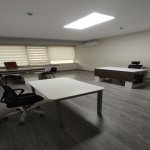 Kirayə (aylıq) 1 otaqlı Ofis, Nəriman Nərimanov metrosu, Nərimanov rayonu 3