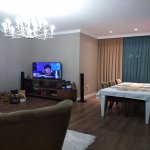 Satılır 3 otaqlı Yeni Tikili, 20 Yanvar metrosu, Yasamal rayonu 5