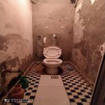 Kirayə (aylıq) 1 otaqlı Həyət evi/villa, Binəqədi qəs., Binəqədi rayonu 7