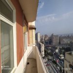 Satılır 3 otaqlı Yeni Tikili, Xalqlar dostluğu metrosu, Nizami rayonu 6
