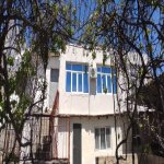 Satılır 5 otaqlı Bağ evi, Novxanı, Abşeron rayonu 3