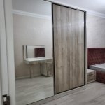 Satılır 3 otaqlı Yeni Tikili Sumqayıt 8