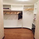 Kirayə (aylıq) 3 otaqlı Yeni Tikili, 28 May metrosu, Nəsimi rayonu 18