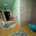 Satılır 3 otaqlı Yeni Tikili Xırdalan 16