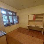 Kirayə (aylıq) 3 otaqlı Ofis, 28 May metrosu, Nəsimi rayonu 9