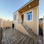 Продажа 3 комнат Дома/Виллы, Мехеммедли, Абшерон район 1