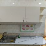 Kirayə (aylıq) 2 otaqlı Köhnə Tikili, 28 May metrosu, 28 Mall, Nəsimi rayonu 19