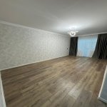 Kirayə (aylıq) 2 otaqlı Köhnə Tikili, Neftçilər metrosu, Nizami rayonu 5