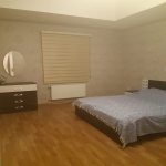 Kirayə (günlük) 3 otaqlı Bağ evi, Şüvəlan, Xəzər rayonu 18