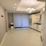 Kirayə (aylıq) 5 otaqlı Yeni Tikili, Gənclik metrosu, Nərimanov rayonu 2