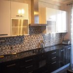 Kirayə (aylıq) 4 otaqlı Yeni Tikili, Gənclik metrosu, Nərimanov rayonu 29