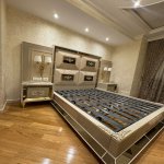 Продажа 5 комнатная Новостройка, пос. Ясамал, , Ясамал район 5