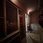 Kirayə (aylıq) 4 otaqlı Yeni Tikili, Xətai metrosu, Xətai rayonu 19
