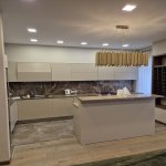 Аренда 3 комнатная Новостройка, м. 28 Мая метро, Кубинка, Парк офицеров, Насими район 6