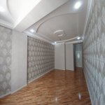 Satılır 4 otaqlı Yeni Tikili Xırdalan 8