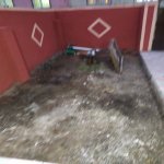 Satılır 3 otaqlı Həyət evi/villa Xırdalan 2